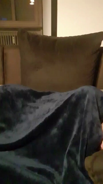 Majo_Boy  12-12-2021 Recorded Video Naked